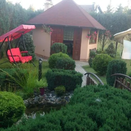Stikic Zlatibor